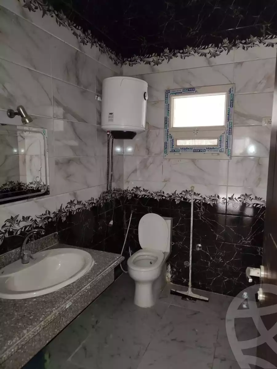 https://aqarmap.com.eg/en/listing/6114189-for-rent-cairo-el-sheikh-zayed-city-compounds