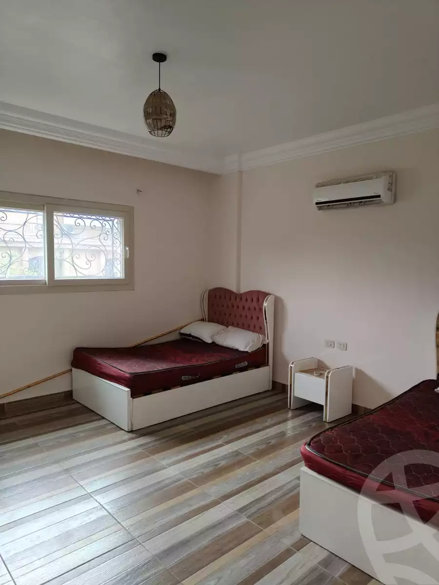 https://aqarmap.com.eg/en/listing/6114189-for-rent-cairo-el-sheikh-zayed-city-compounds