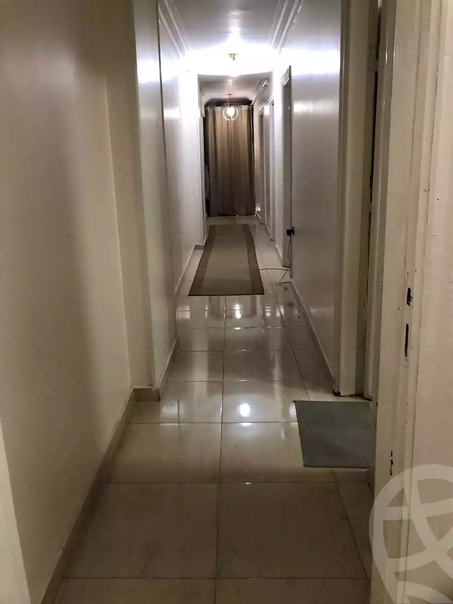 https://aqarmap.com.eg/en/listing/6114208-for-sale-cairo-el-zaytun-hlmy-lzytwn-shr-ly-bsh