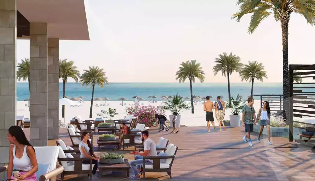 https://aqarmap.com.eg/en/listing/6114224-for-sale-north-coast-resorts-sylfr-snds-wr-llttwyr