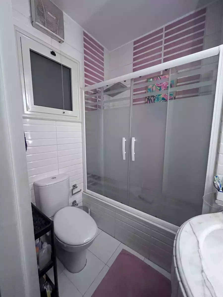 https://aqarmap.com.eg/ar/listing/6114243-for-sale-cairo-new-cairo-compounds-kmbwnd-lnkhyl