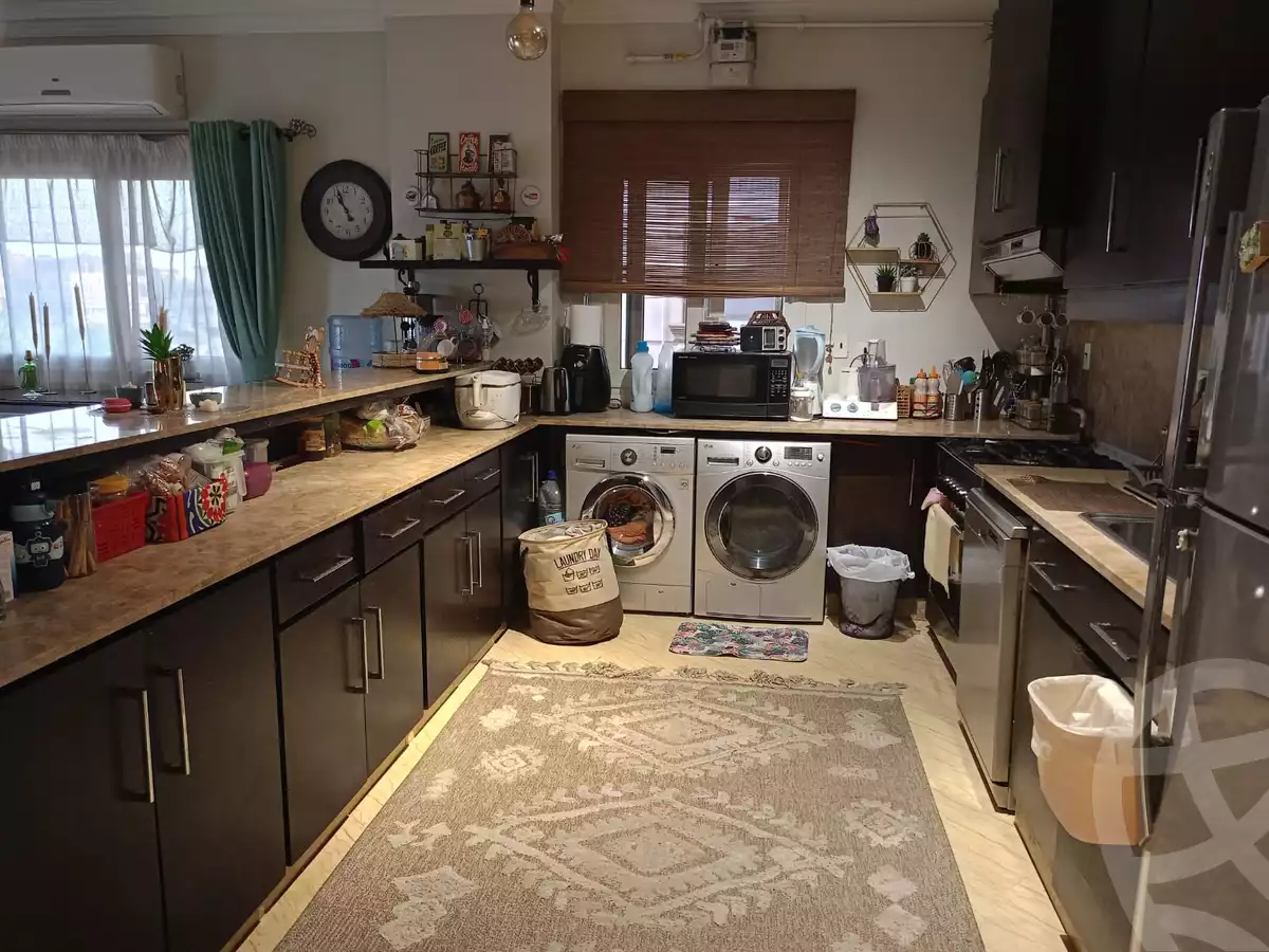 https://aqarmap.com.eg/ar/listing/6114243-for-sale-cairo-new-cairo-compounds-kmbwnd-lnkhyl