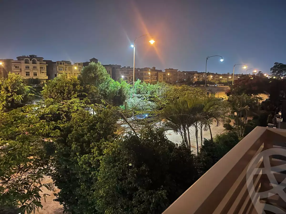 https://aqarmap.com.eg/ar/listing/6114243-for-sale-cairo-new-cairo-compounds-kmbwnd-lnkhyl