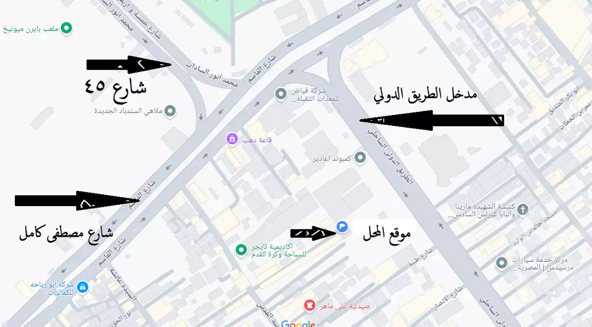 https://aqarmap.com.eg/en/listing/6114315-for-sale-alexandria-el-asafra-l-sfr-qbly