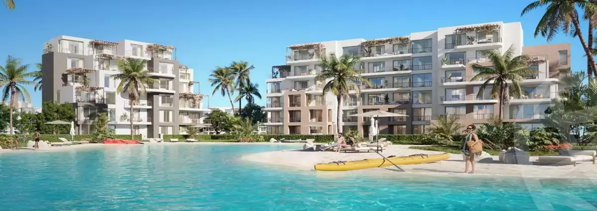 https://aqarmap.com.eg/en/listing/6114323-for-sale-north-coast-resorts-seashore-resort-hyde-park