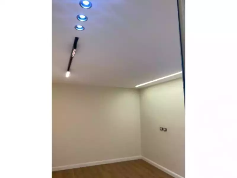 https://aqarmap.com.eg/en/listing/6114327-for-sale-cairo-new-cairo-madinaty-sixth-zone-buildings-ragab-sons