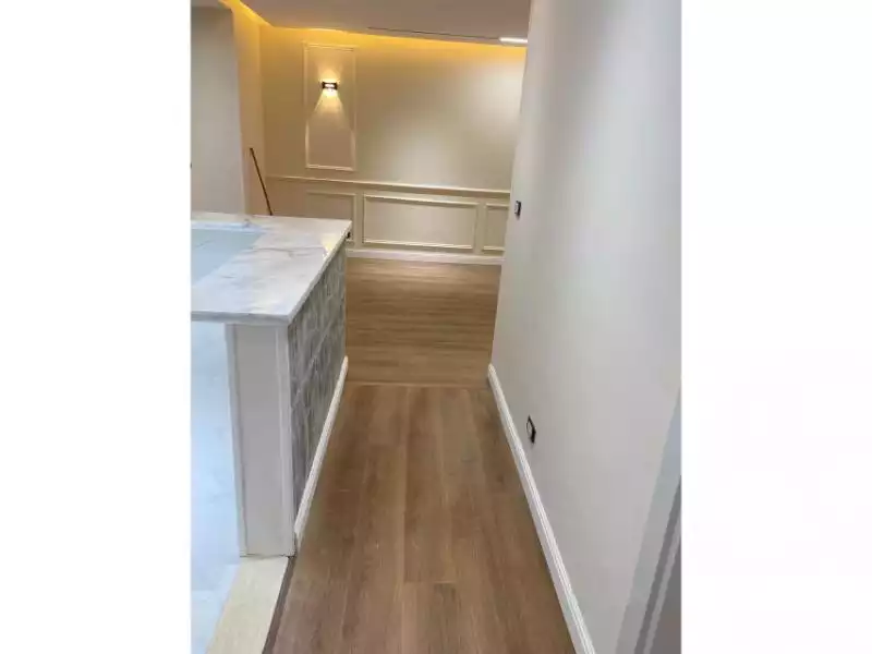 https://aqarmap.com.eg/en/listing/6114327-for-sale-cairo-new-cairo-madinaty-sixth-zone-buildings-ragab-sons