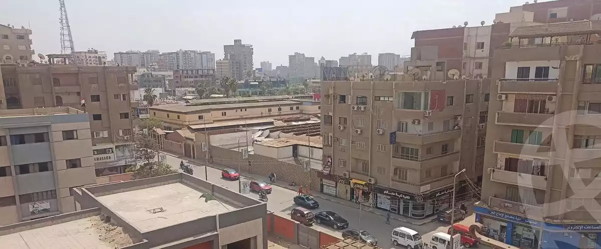 https://aqarmap.com.eg/en/listing/6114334-for-sale-qalyubia-banha-city-banha-city-el-ahram-mall