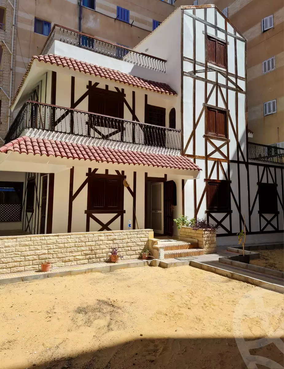 https://aqarmap.com.eg/en/listing/5639553-for-sale-alexandria-l-jmy-shataa-el-nakheel-no-7-st