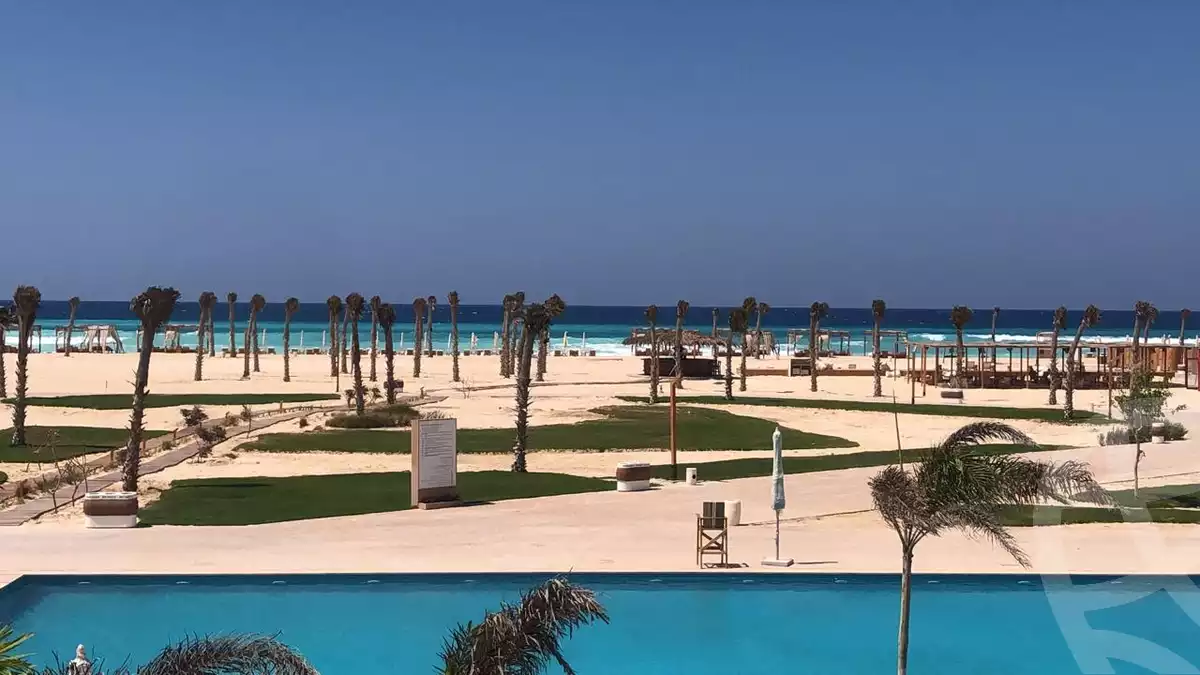 https://aqarmap.com.eg/en/listing/6114375-for-sale-north-coast-resorts-seashore-resort-hyde-park