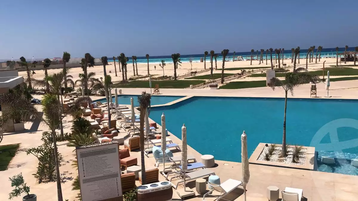 https://aqarmap.com.eg/en/listing/6114375-for-sale-north-coast-resorts-seashore-resort-hyde-park
