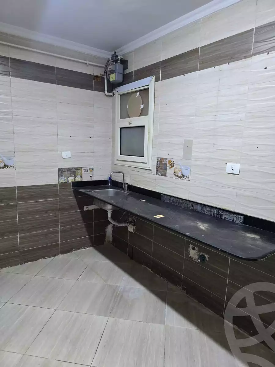 https://aqarmap.com.eg/en/listing/6114370-for-sale-cairo-el-sheikh-zayed-city-compounds-dr-msr