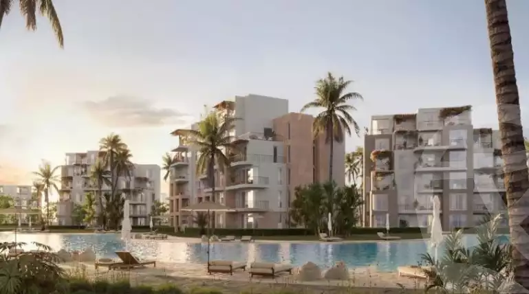 https://aqarmap.com.eg/en/listing/6114375-for-sale-north-coast-resorts-seashore-resort-hyde-park