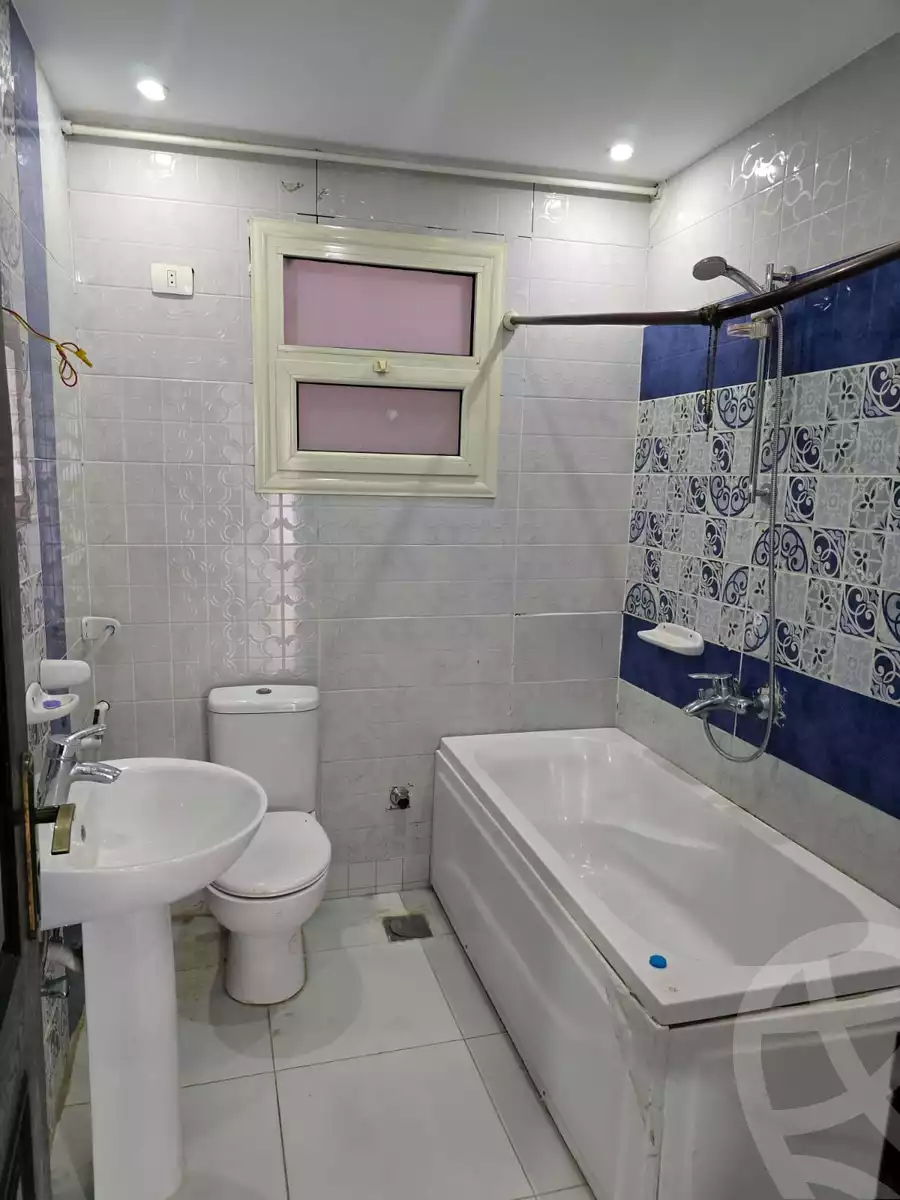 https://aqarmap.com.eg/en/listing/6114387-for-sale-cairo-el-sheikh-zayed-city-compounds-dr-msr