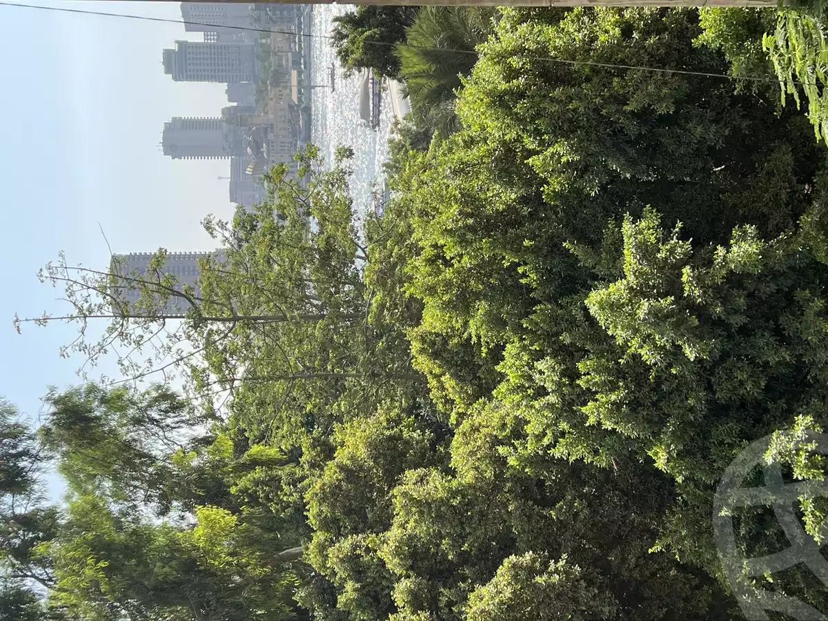 https://aqarmap.com.eg/ar/listing/6114394-for-rent-cairo-garden-city-lazoghli-st