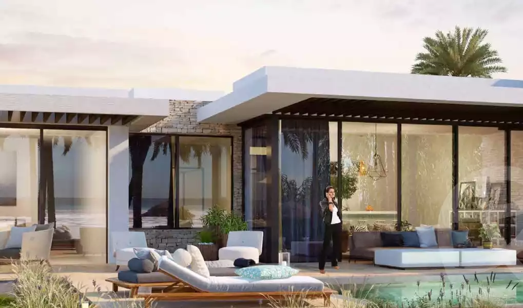 https://aqarmap.com.eg/en/listing/6114362-for-sale-north-coast-resorts-sylfr-snds-wr-llttwyr