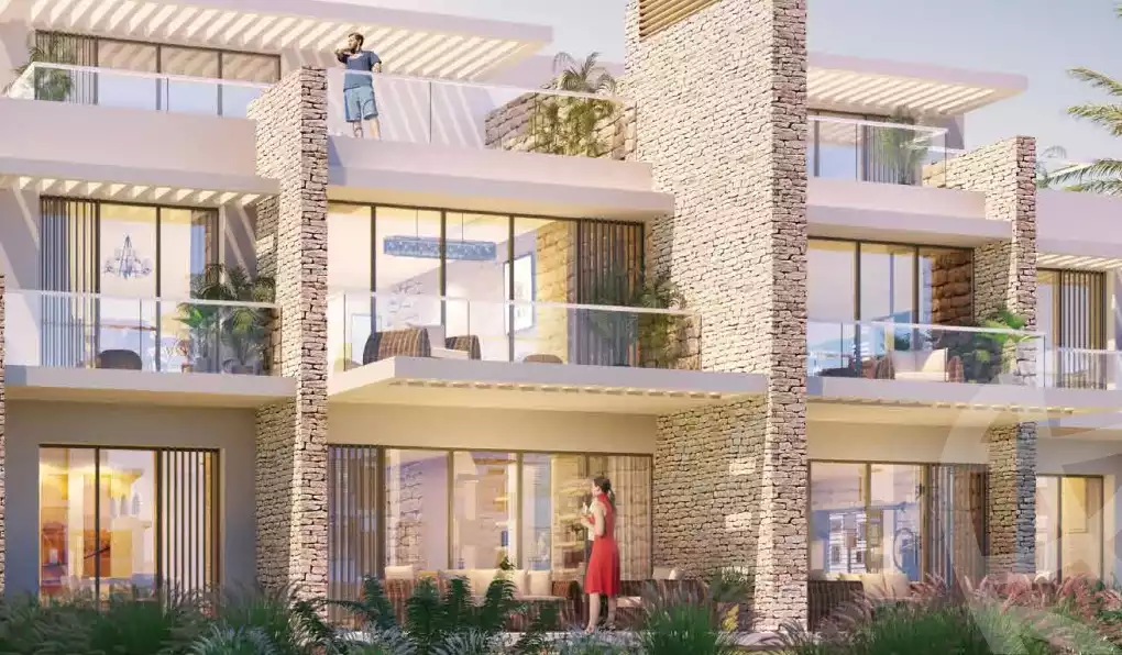 https://aqarmap.com.eg/en/listing/6114362-for-sale-north-coast-resorts-sylfr-snds-wr-llttwyr