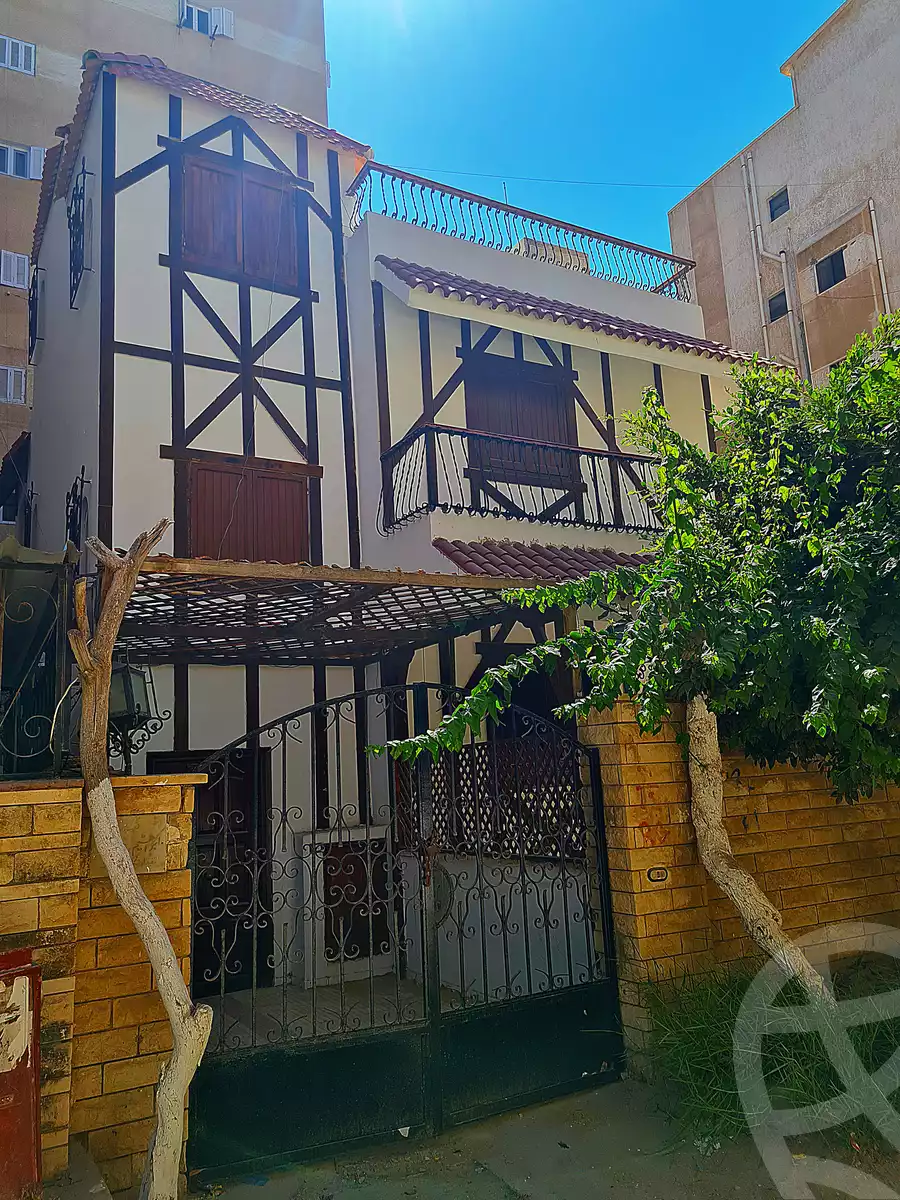 https://aqarmap.com.eg/en/listing/5639553-for-sale-alexandria-l-jmy-shataa-el-nakheel-no-7-st
