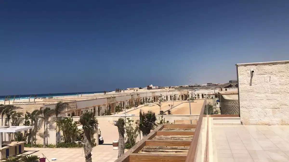 https://aqarmap.com.eg/en/listing/6114427-for-sale-north-coast-resorts-seashore-resort-hyde-park