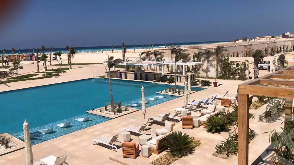 https://aqarmap.com.eg/en/listing/6114427-for-sale-north-coast-resorts-seashore-resort-hyde-park