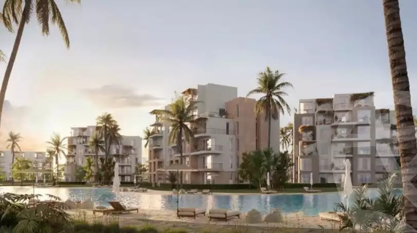 https://aqarmap.com.eg/en/listing/6114427-for-sale-north-coast-resorts-seashore-resort-hyde-park