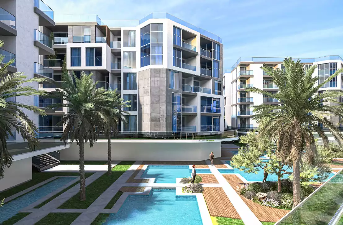 https://aqarmap.com.eg/en/listing/6114428-for-sale-cairo-6th-of-october-compounds-darvell-residence-compound-white-eagle
