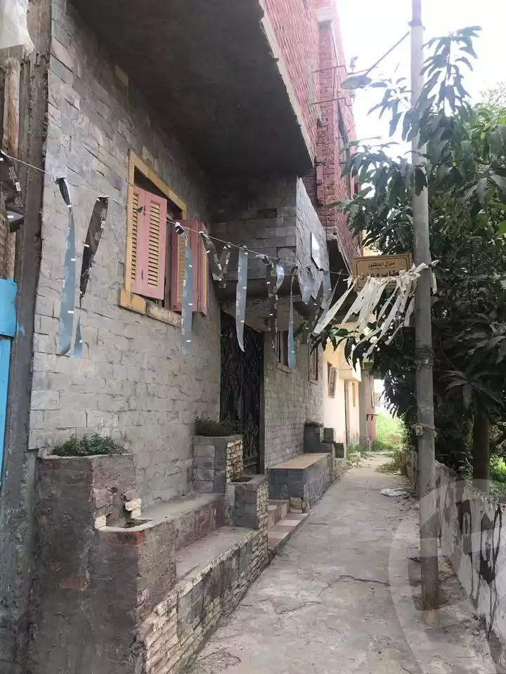https://aqarmap.com.eg/en/listing/6114424-for-sale-ismailia-ismailia-city
