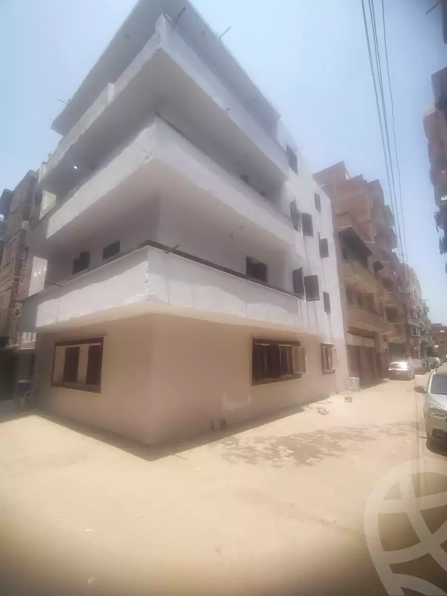 https://aqarmap.com.eg/en/listing/6114498-for-sale-sharqia-minya-el-qamh
