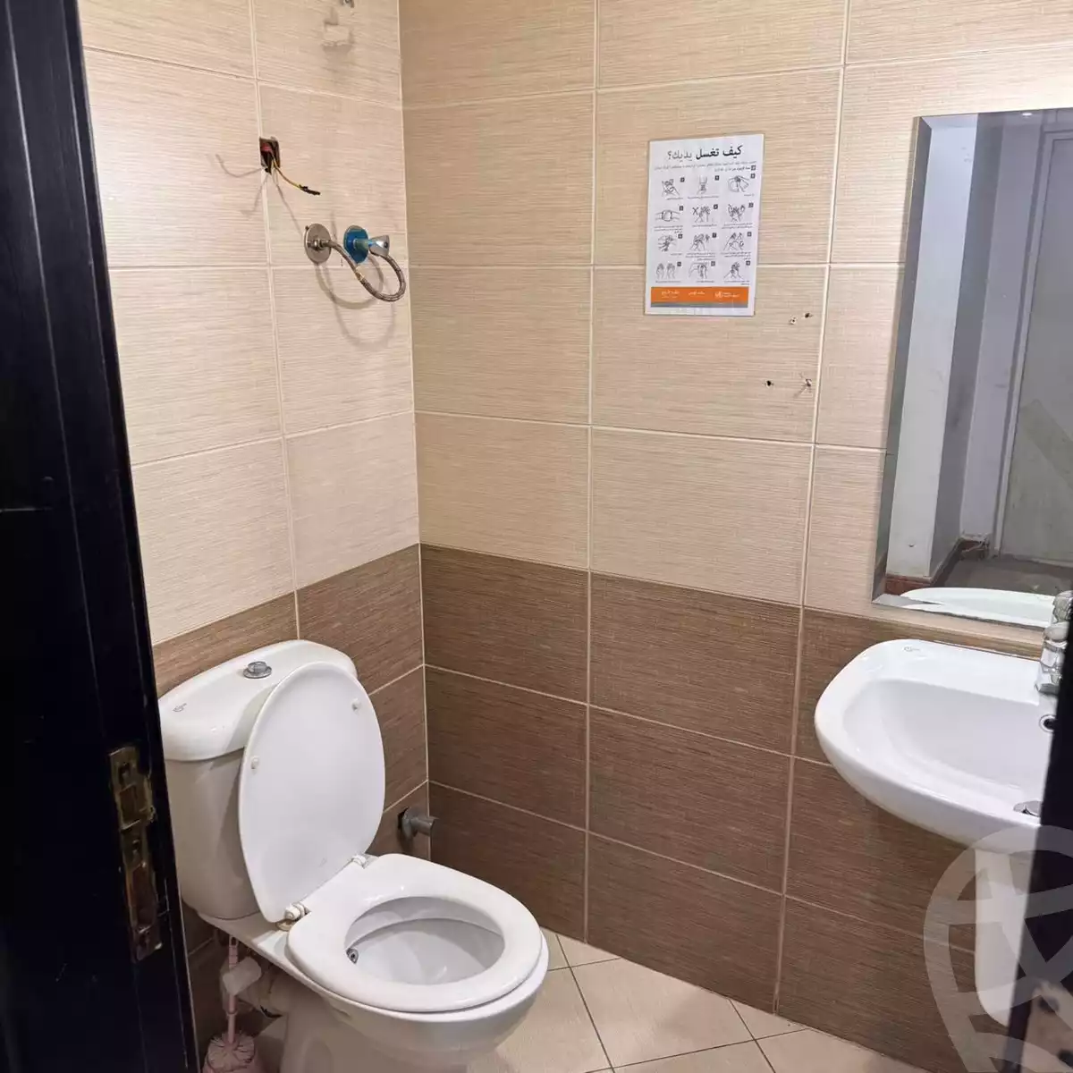 https://aqarmap.com.eg/en/listing/6114492-for-rent-cairo-el-mohandesen-shr-lbnn