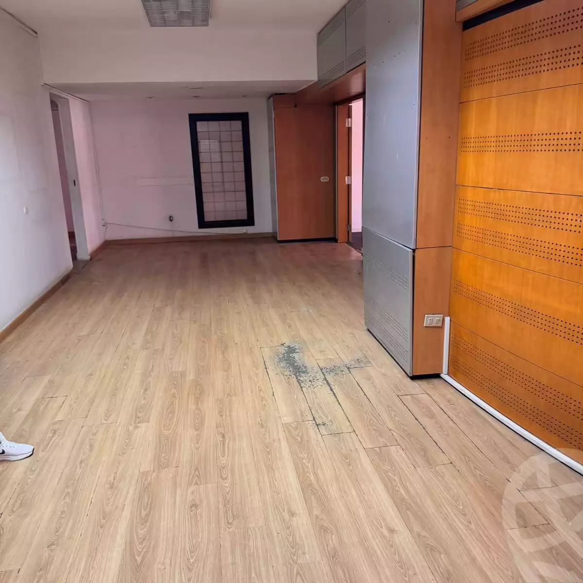 https://aqarmap.com.eg/en/listing/6114492-for-rent-cairo-el-mohandesen-shr-lbnn