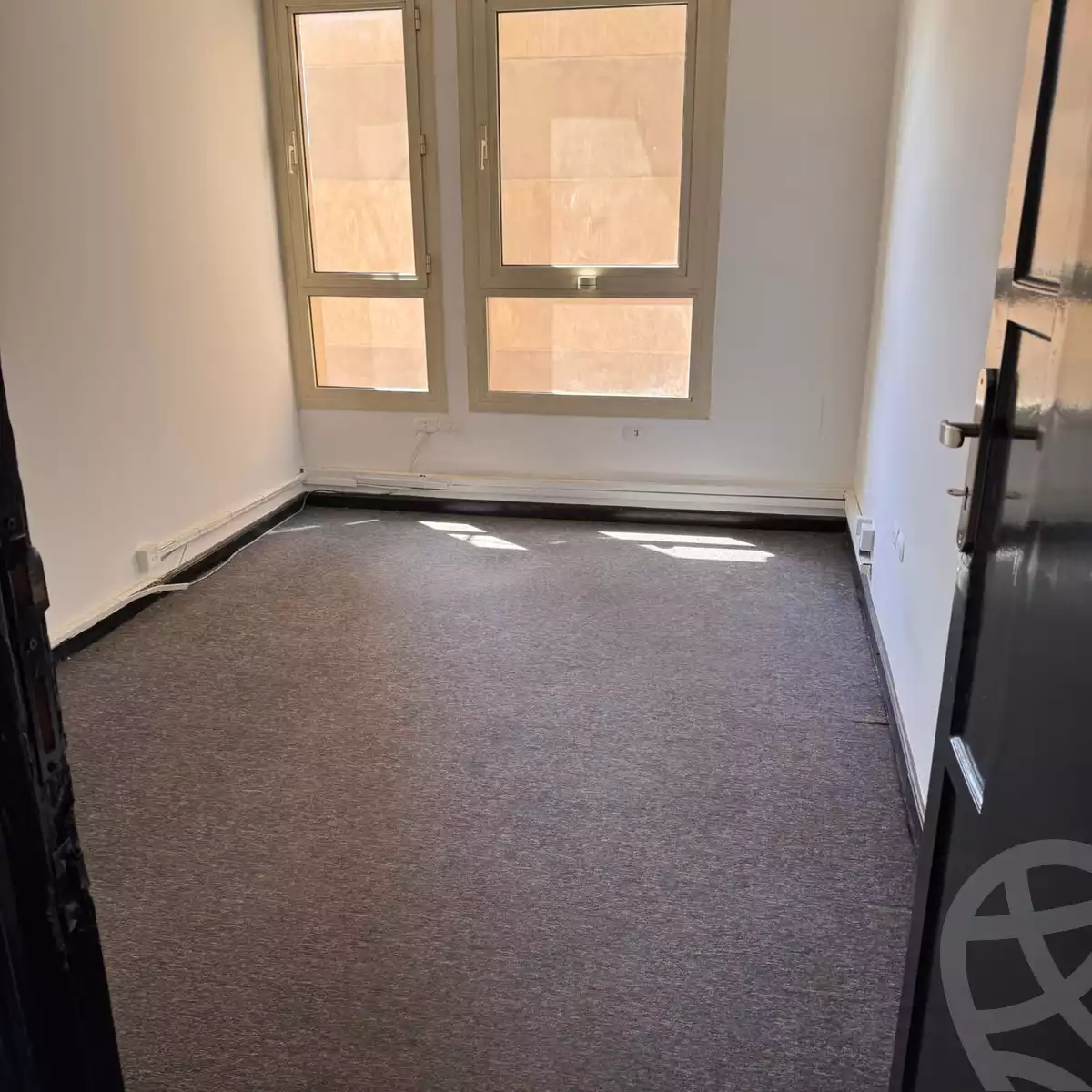https://aqarmap.com.eg/en/listing/6114492-for-rent-cairo-el-mohandesen-shr-lbnn