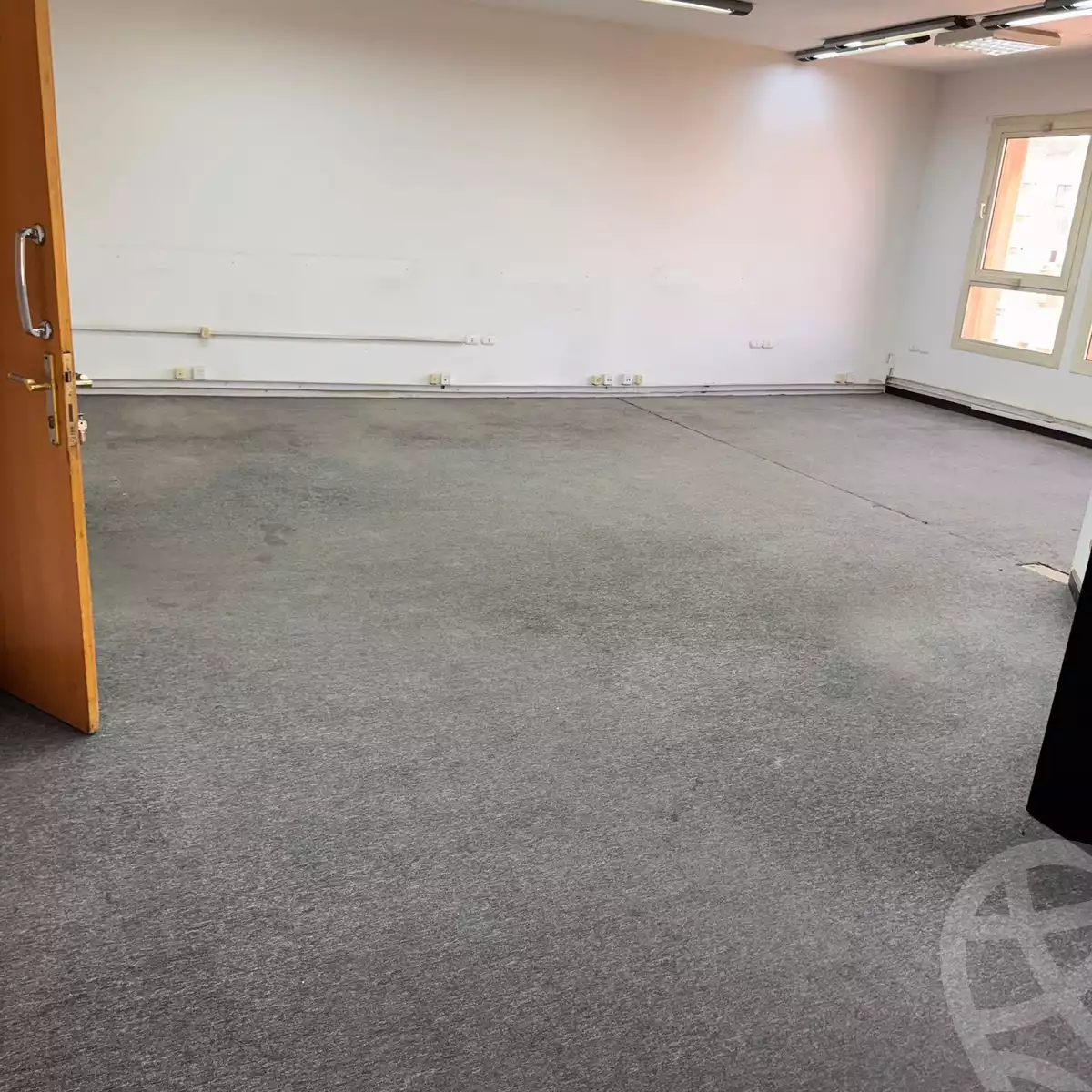 https://aqarmap.com.eg/en/listing/6114492-for-rent-cairo-el-mohandesen-shr-lbnn