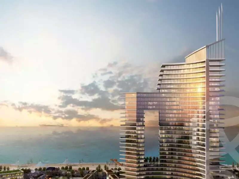 https://aqarmap.com.eg/en/listing/6114546-for-sale-north-coast-new-alamein-mntj-t-l-lmyn-ljdyd-north-edge-towers