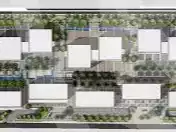 https://aqarmap.com.eg/ar/listing/6114539-for-sale-cairo-6th-of-october-compounds-space-mall-gates-developments
