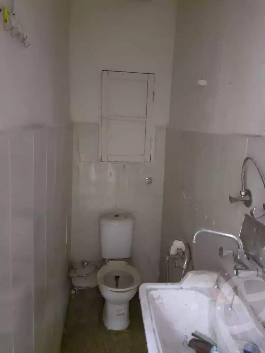 https://aqarmap.com.eg/en/listing/6114604-for-sale-cairo-el-sharabeya-al-izab-el-sharabeya-ateya-haggag-st