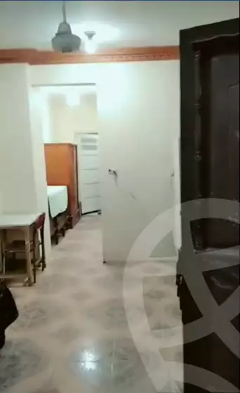 https://aqarmap.com.eg/en/listing/6114633-for-sale-asyut-asyut-city