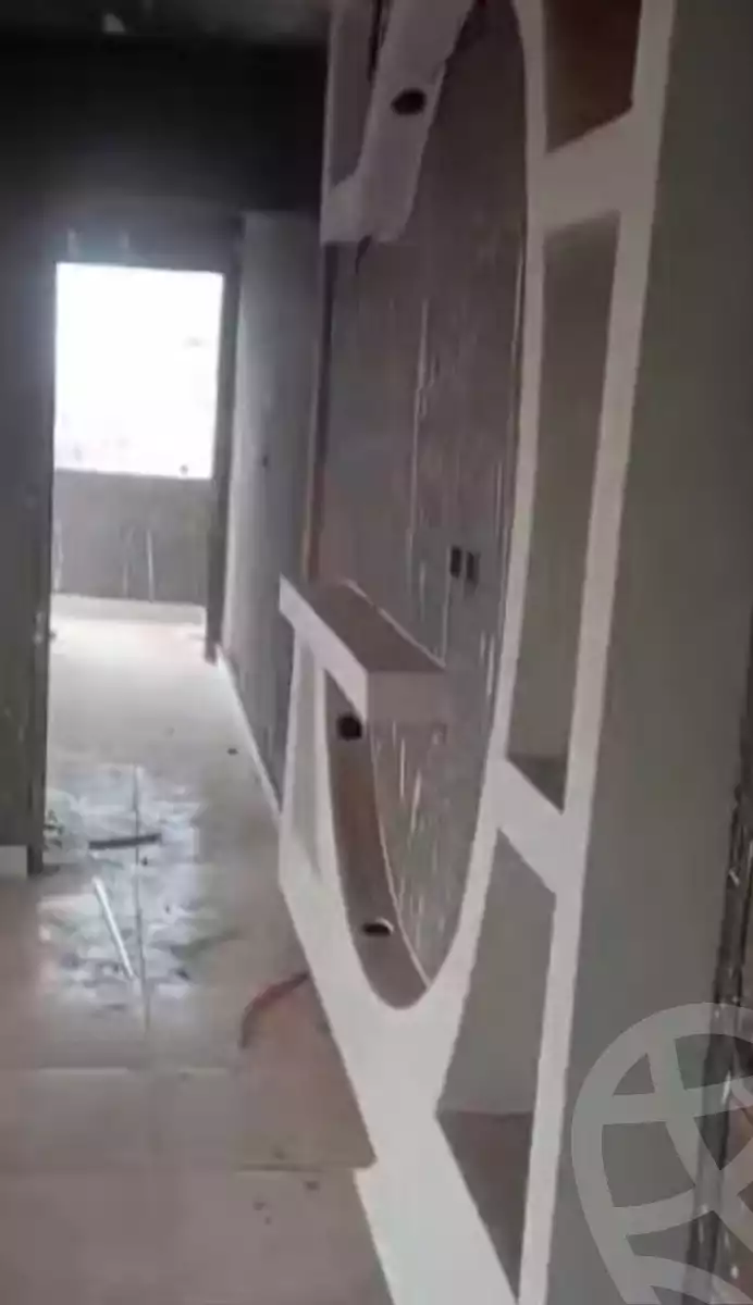 https://aqarmap.com.eg/ar/listing/6114631-for-sale-qalyubia-shubra-el-khaima-shubra-el-khaima-city