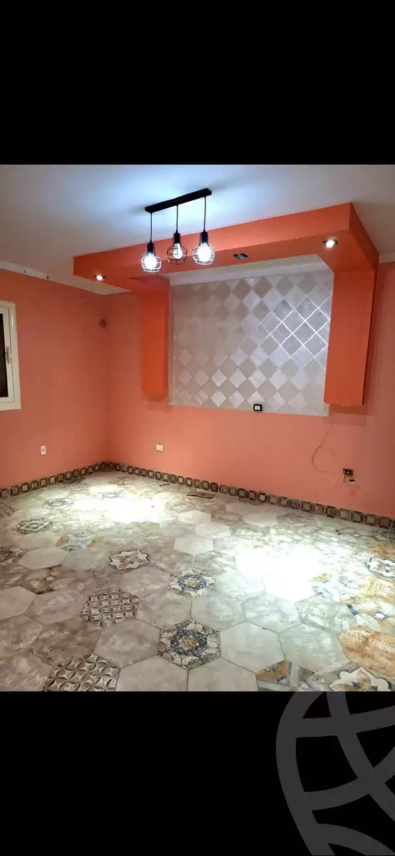 https://aqarmap.com.eg/en/listing/6114663-for-sale-cairo-hadayek-el-ahram-mina-gate