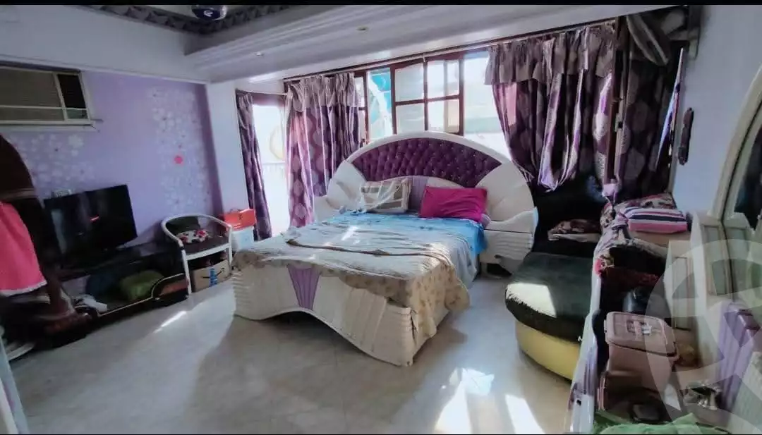 https://aqarmap.com.eg/en/listing/6114655-for-sale-sharqia-minya-el-qamh