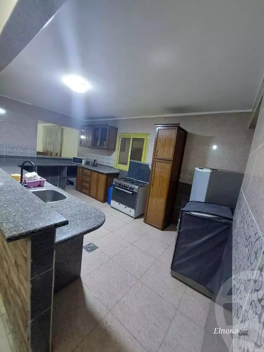 https://aqarmap.com.eg/ar/listing/6114715-for-rent-cairo-helwan-hadayek-helwan-nile-corniche-st