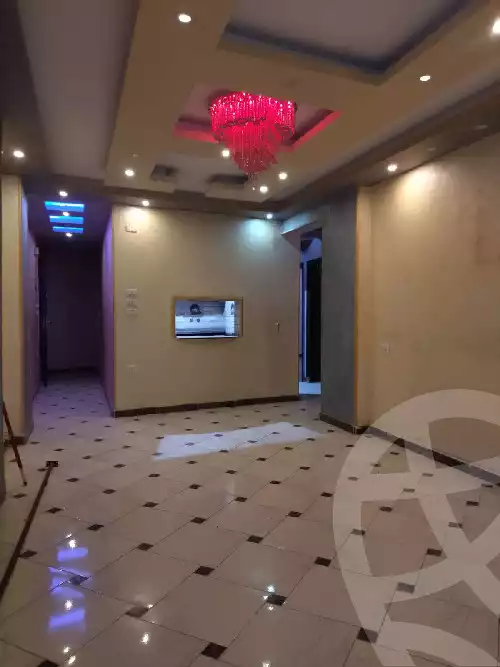 https://aqarmap.com.eg/ar/listing/6035711-for-rent-cairo-faisal-el-kom-el-akhder-sayed-helmi-st