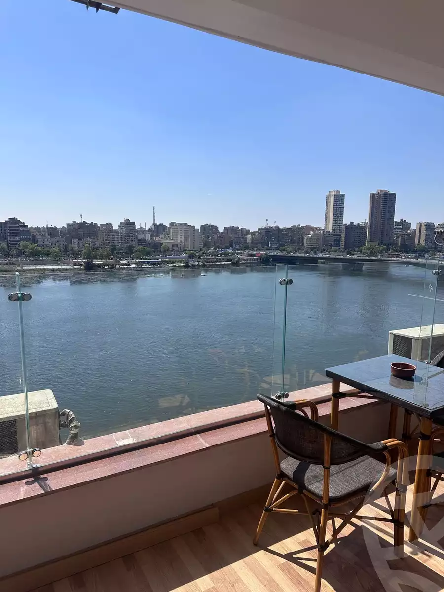 https://aqarmap.com.eg/en/listing/6114110-for-rent-cairo-manial-abd-el-aziz-al-saud-st
