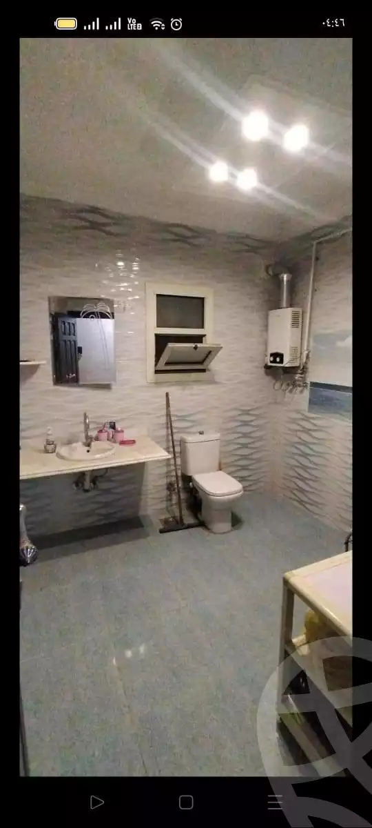 https://aqarmap.com.eg/en/listing/6114740-for-sale-cairo-helwan-hadayek-helwan-nile-corniche-st