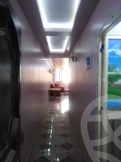 https://aqarmap.com.eg/en/listing/6035723-for-rent-cairo-faisal-el-kom-el-akhder-el-khalifa-el-maamoun-st