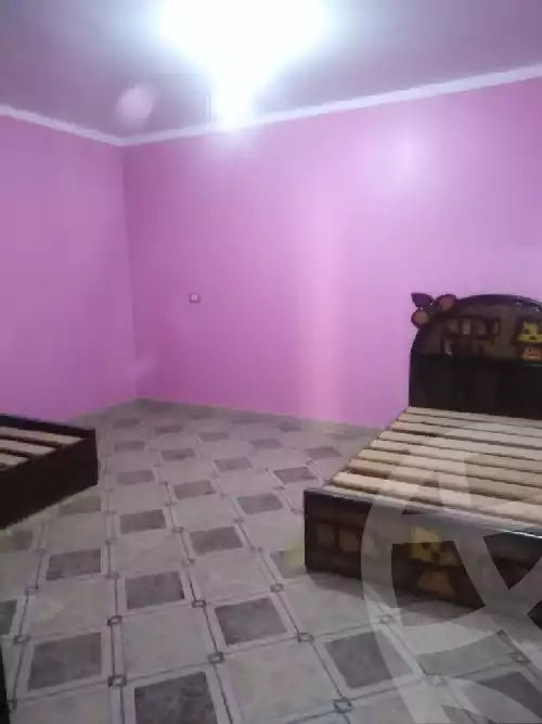 https://aqarmap.com.eg/en/listing/6035723-for-rent-cairo-faisal-el-kom-el-akhder-el-khalifa-el-maamoun-st