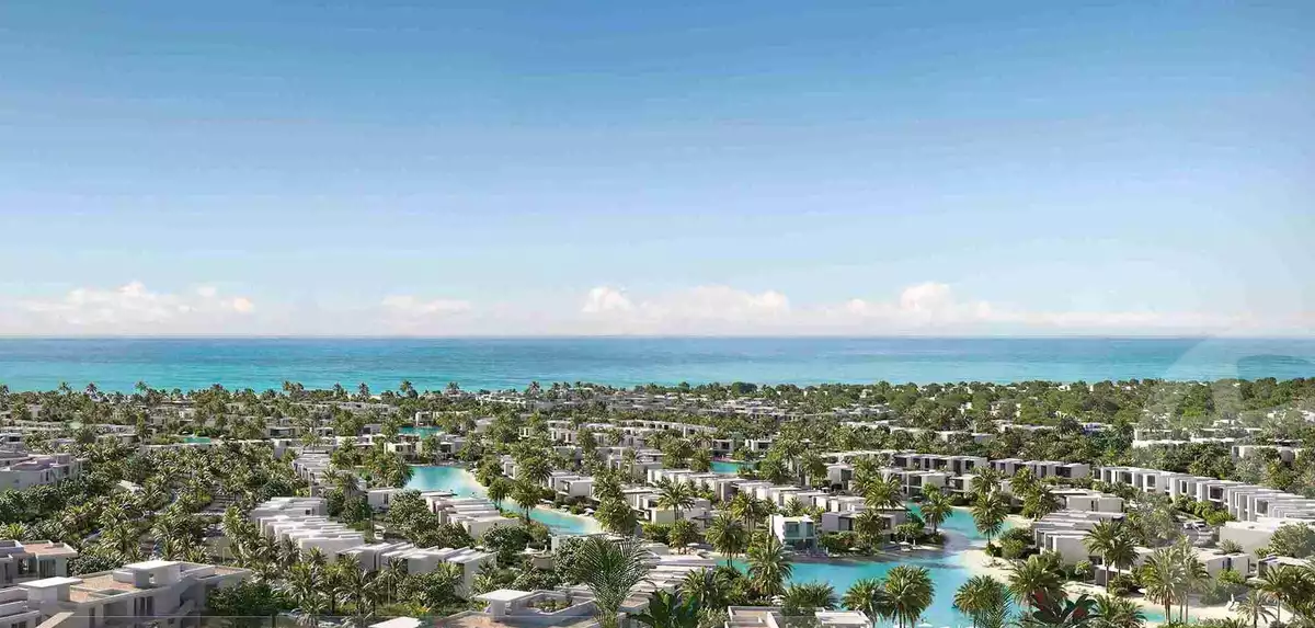 https://aqarmap.com.eg/ar/listing/6114472-for-sale-north-coast-resorts-solare-resort-misr-italia