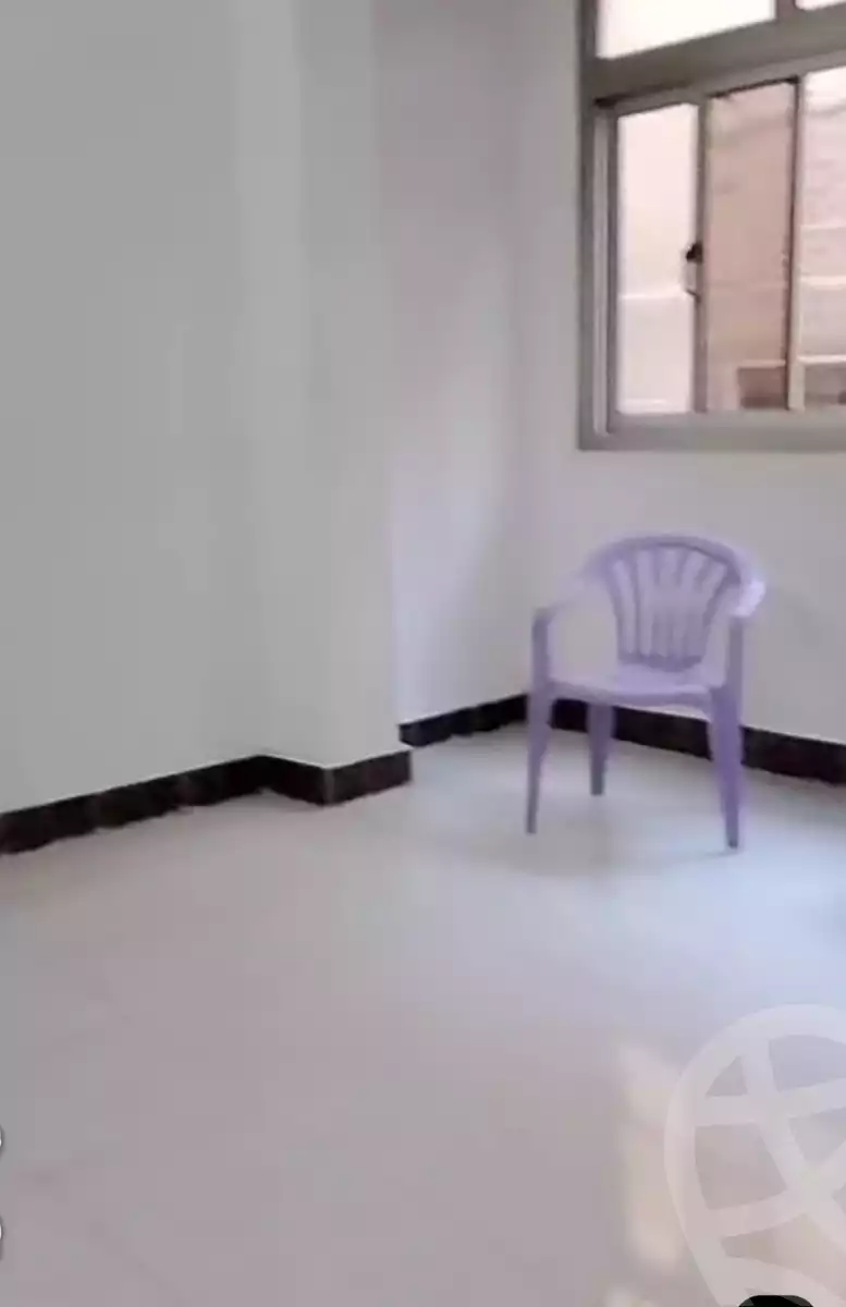 https://aqarmap.com.eg/en/listing/6114723-for-sale-cairo-other-neighborhoods-in-greater-cairo
