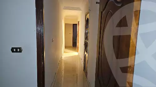 https://aqarmap.com.eg/en/listing/6114792-for-sale-cairo-new-cairo-el-narges-el-narges-omarat-street-79