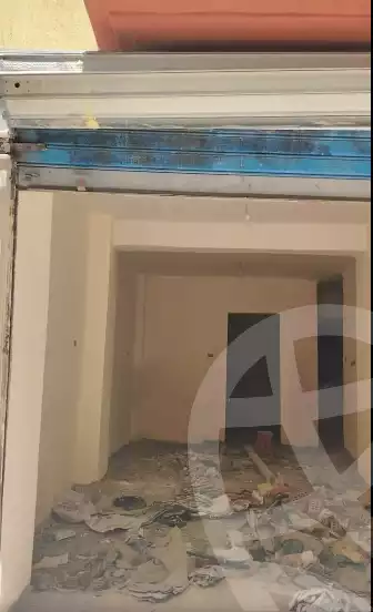 https://aqarmap.com.eg/ar/listing/6114802-for-sale-gharbia-el-mahallah-el-kubra-el-mahalah-el-kobra-city-ali-el-shaikh-st