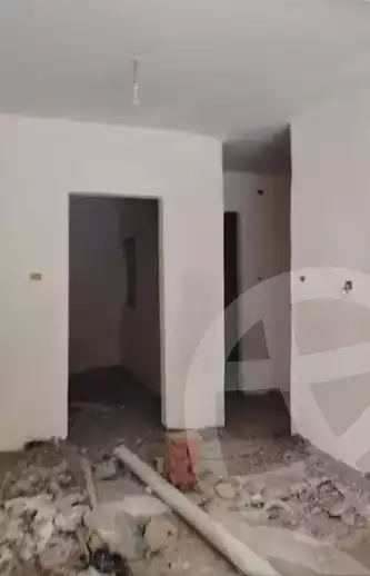 https://aqarmap.com.eg/ar/listing/6114802-for-sale-gharbia-el-mahallah-el-kubra-el-mahalah-el-kobra-city-ali-el-shaikh-st